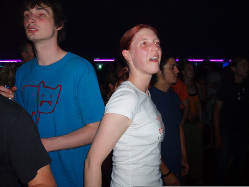 sonar05 - 088